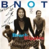 bnot2.JPG