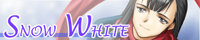 �o�i�[