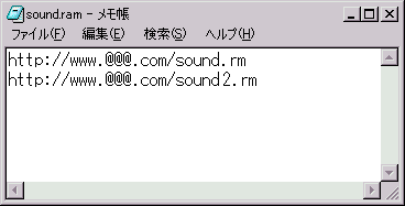 URL�𕡐��s�ɕ����ď���
