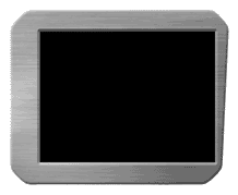 3 : ImageWindow�����̒ǉ�