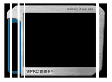 5 : �摜�̃X���C�X