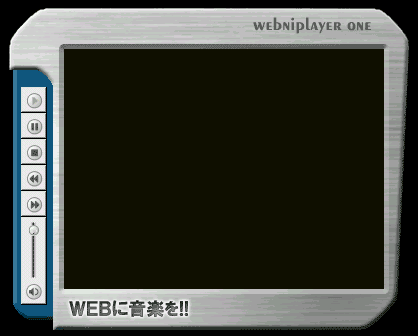 �����摜