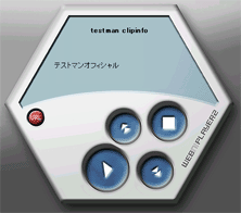 ���p�����摜