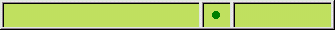 StatusBar