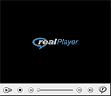 RealPlayerONE�p