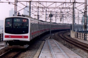 ���t��205�n