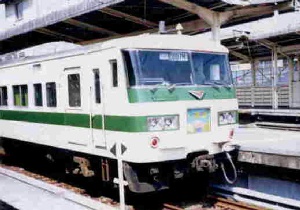 185-200�n