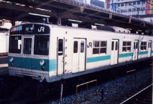 203�n
