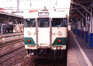 �i�q�����{455�n