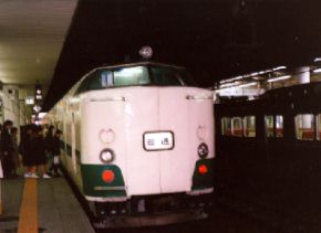 �i�q�����{715�n
