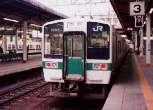 �i�q�����{719�n