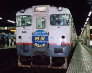 �L�n400