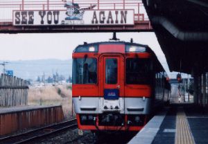 �i�q��B�L�n185�n