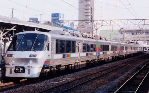 �i�q��B783�n