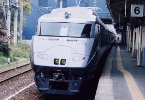 �i�q��B787�n