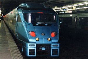 �i�q��B883�n
