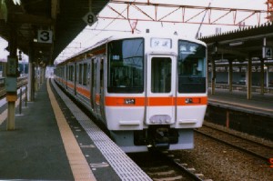 �i�q���C311�n