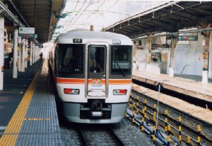 �i�q���C373�n