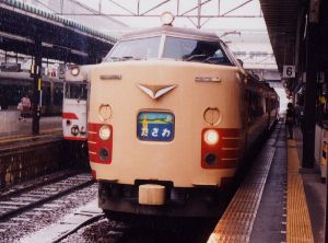 485�n�@�u������v