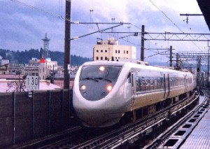 �i�q�����{681�n�u�͂������v