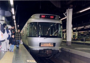 �J�V�I�y�AE26�n