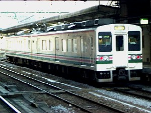 �i�q�����{107�n