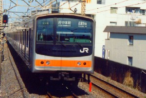 �������205�n