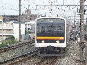 �i�q�����{209�n�앐��
