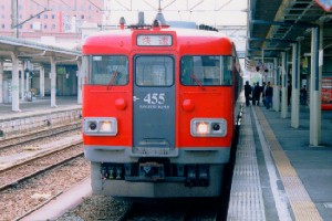�i�q�����{455�n�։z����
