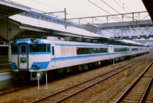 �i�q�l���L�n181�n