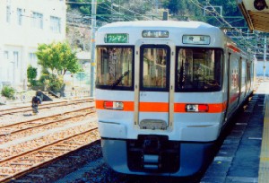 �i�q���C313�n