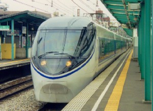 �i�q���C371�n