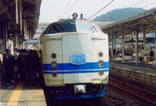 �i�q�����{417�n