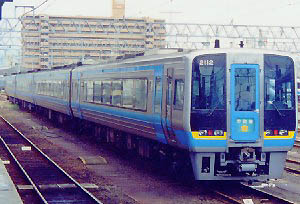 �i�q�l��2000�n