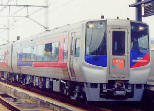 �i�q�l��2000N�n