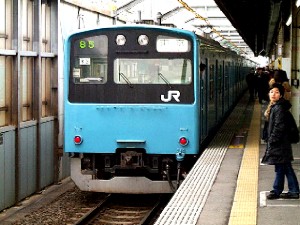 �i�q�����{201�n���t��