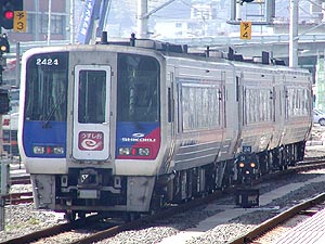�i�q�l��2000N�n