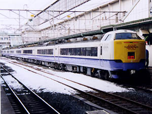 485-3000�@�w�͂���x