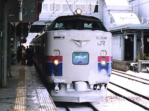 485�n�@�u���������v