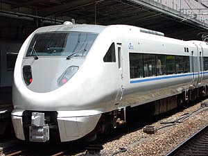 �i�q�����{683�n�u�T���_�[�o�[�h�v
