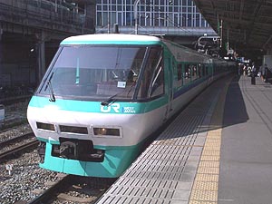 381�n�u���낵���v