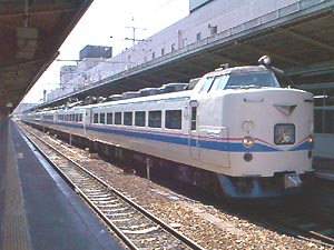 �i�q�����{485�n�X�[�p�[�����F