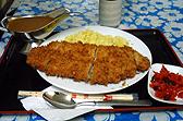 �΂��̃J�c�J���[�E30��