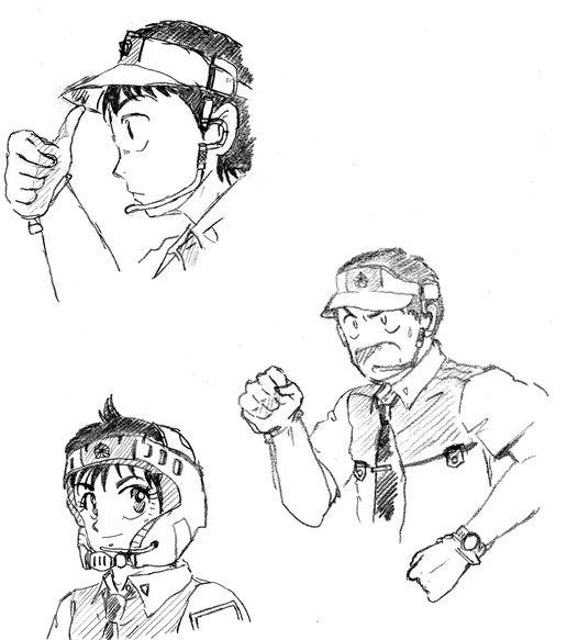 ファイル 1-1.jpg