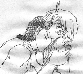 ファイル 10-1.jpg