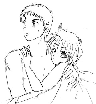 ファイル 13-1.jpg