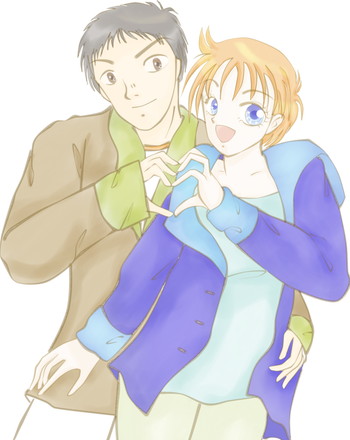 ファイル 14-1.jpg