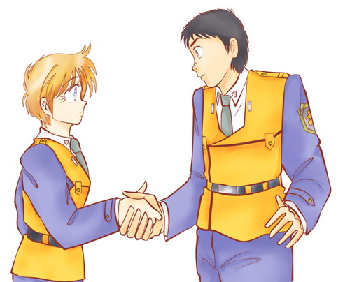 ファイル 17-1.jpg