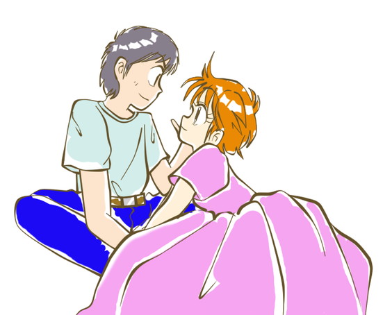 ファイル 21-1.jpg