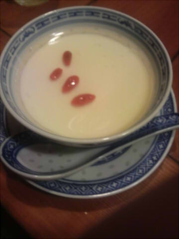 ファイル 266-1.jpg